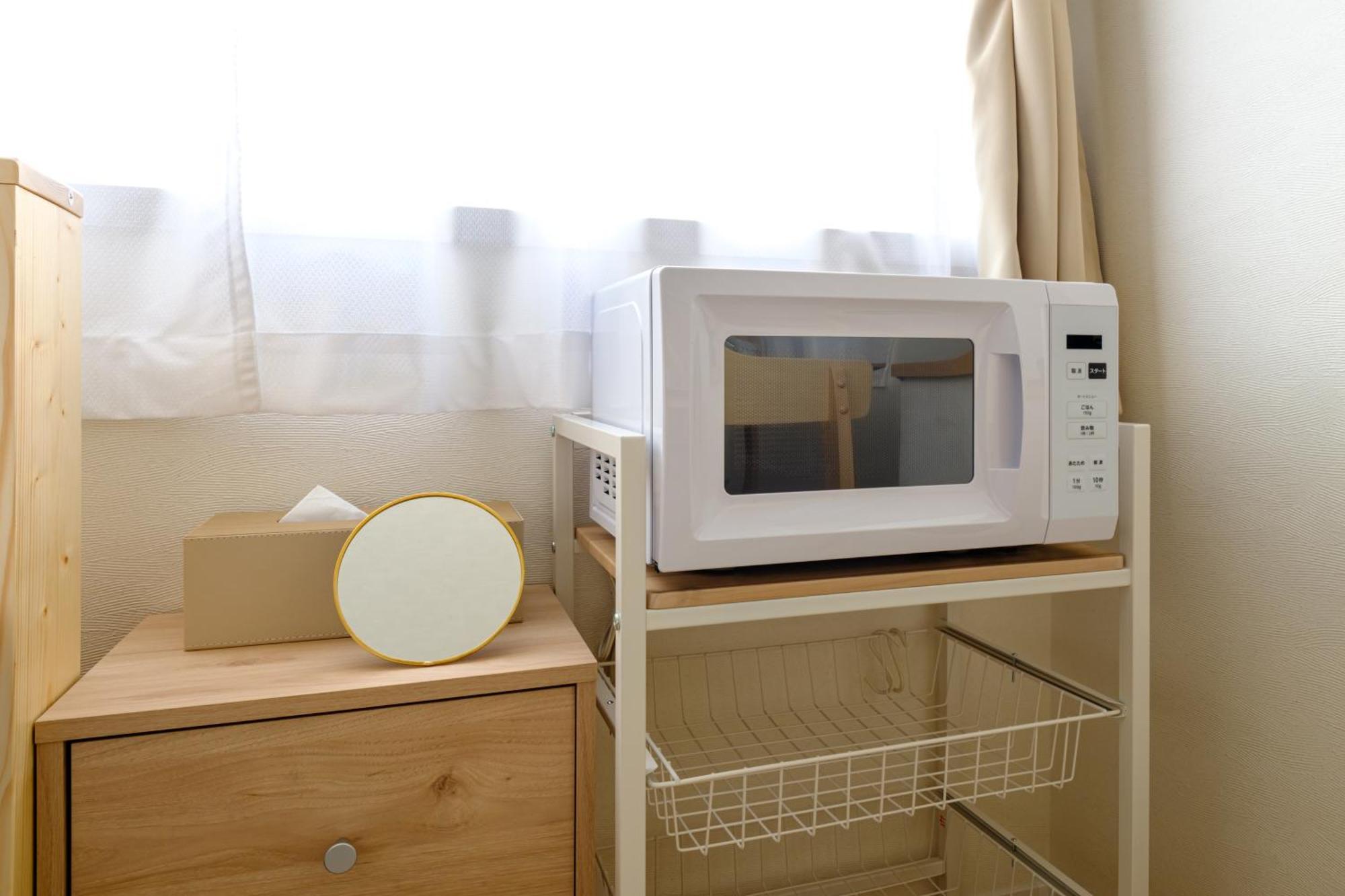 Asakusa Landing Apartmán