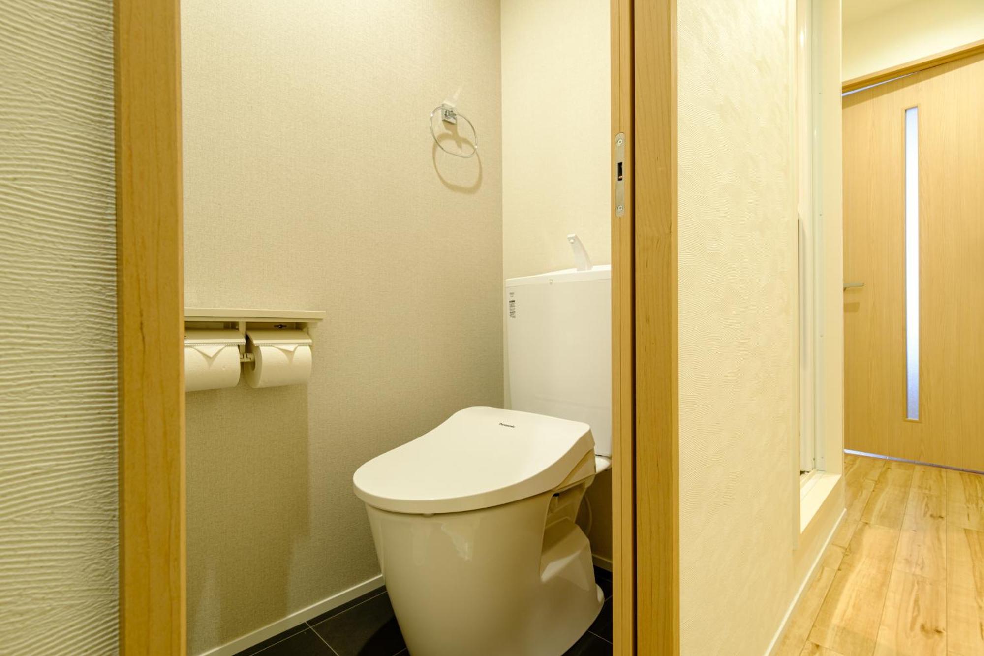 Asakusa Landing * Prefektura Tokio